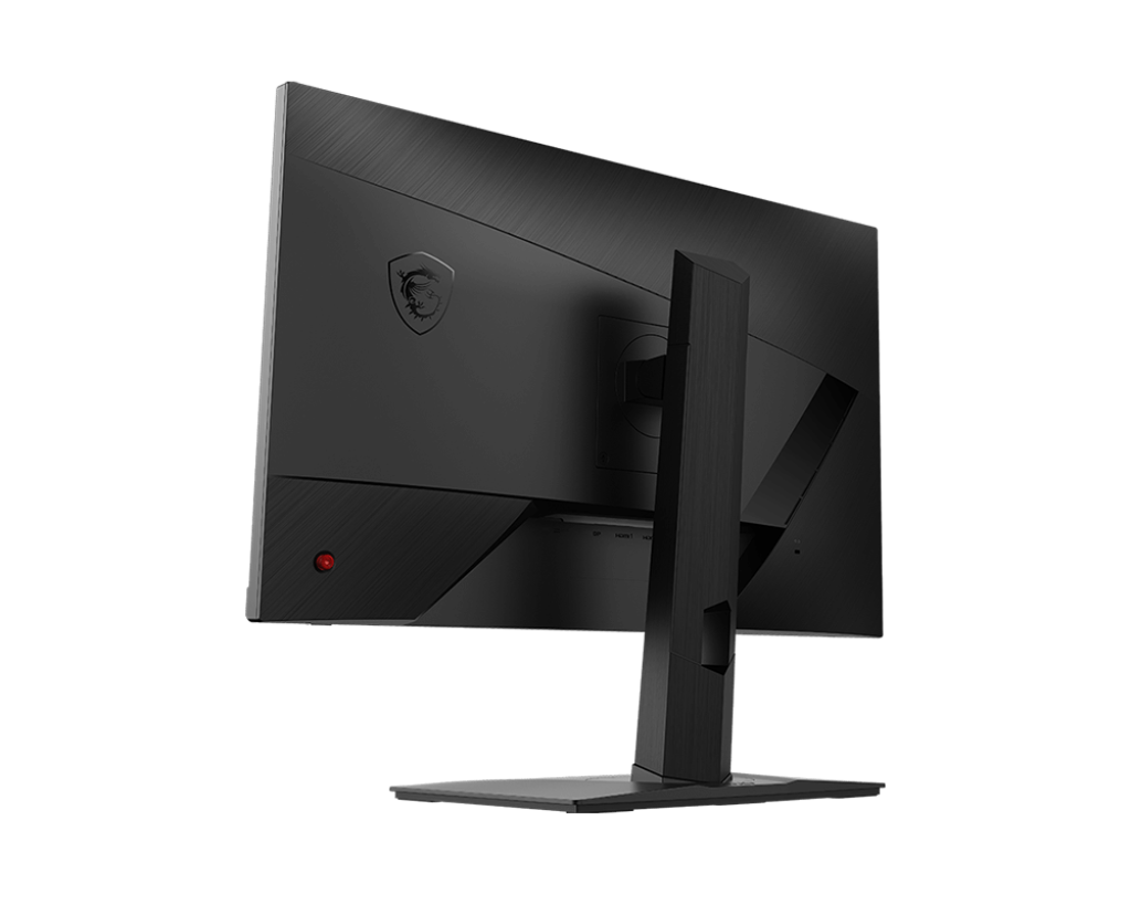 MSI G272QPF | Monitor Gaming