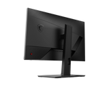 MSI G272QPF | Monitor Gaming