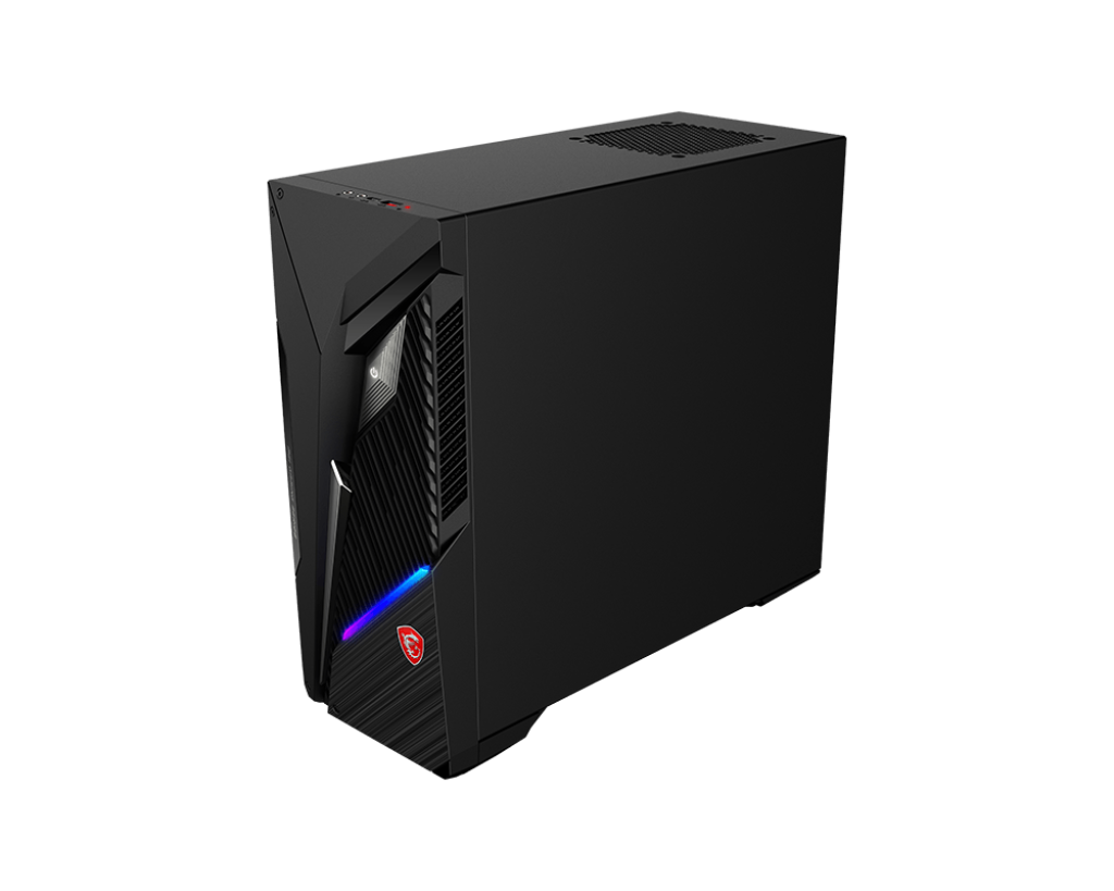 MSI MAG Infinite S3 14NVM5-2873EU