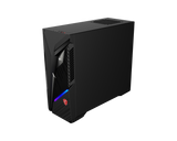 MSI MAG Infinite S3 14NVM5-2873EU