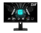 MSI G244PF E2 | Monitor Gaming
