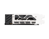 MSI Grafikkarte GeForce RTX 5060 8G GAMING OC