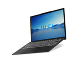 MSI Laptop Prestige 13 Evo A13M-075