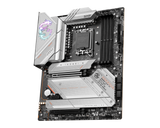 MSI Motherboard MPG Z790 EDGE WIFI