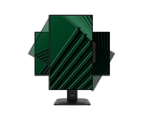 MSI PRO MP242PMG