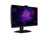 MSI MPG 272QRF X36