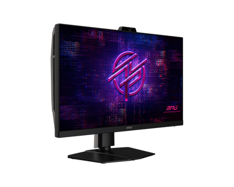 MSI MPG 272QRF X36