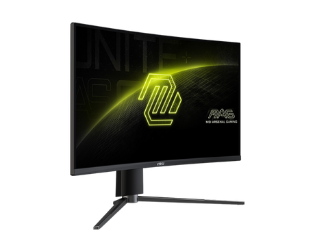 MSI MAG 27CQ6PF