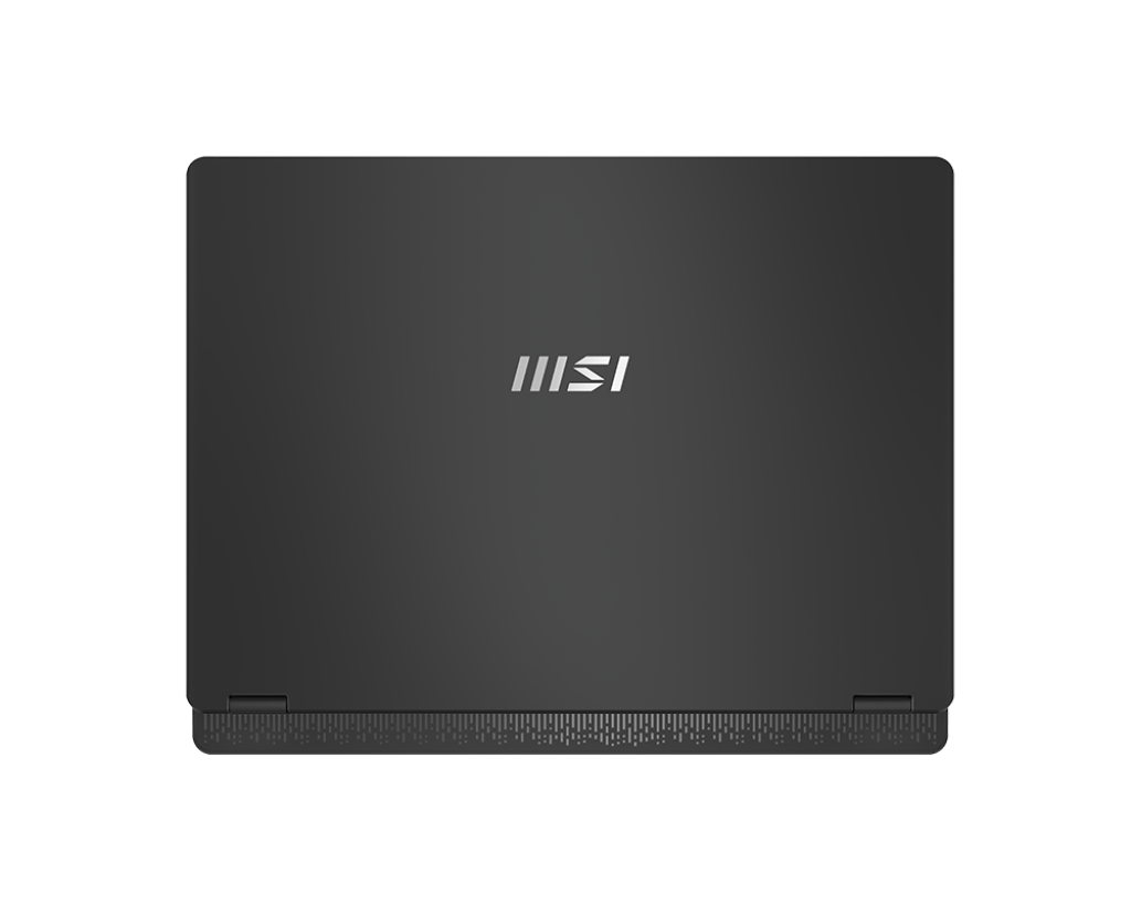 MSI Laptop Prestige 14 AI Evo C1MG-036
