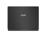 MSI Notebook Prestige 14 AI Evo C1MG-036 - MSI e-Shop | Offiziell von MSI Deutschland