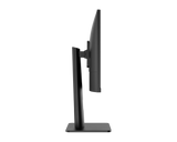 Écran PC bureautique | PRO MP243XP