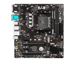 MSI A520M PRO | Placa Base