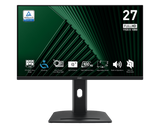 MSI PRO MP275PG