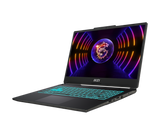 MSI Gaming Laptop Cyborg 15 A13VE-888                                                                             (CGS)