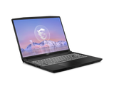 MSI Laptop Creator M16 B13VE-692DE - MSI e-Shop | Offiziell von MSI Deutschland