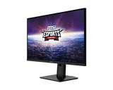 G274PF | MSI Gaming Monitor
