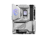 MSI MPG Z890 EDGE TI WIFI