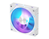 MPG EZ120 ARGB-3B (hub et câble inclus)