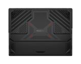 PC portable gamer Raider 18 HX AI A2XWIG-828FR