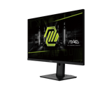 MAG 274QRF QD E2 | MSI eSport Gaming Monitor