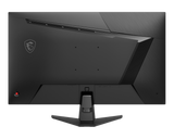 MSI MAG 325QF E18V