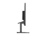 Écran PC bureautique | PRO MP2412