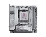 MSI Motherboard MPG X870I EDGE TI EVO WIFI