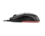 MSI CLUTCH GM11