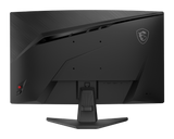 MAG 274CF X24 | MSI Gaming Monitor