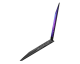 PC portable Prestige 16 AI+ Evo B2VMG-219FR