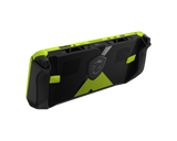 MSI Claw A8 BZ2EM-040FR Neon Green
