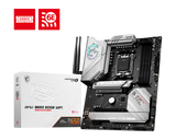 MSI Motherboard MPG B650 EDGE WIFI