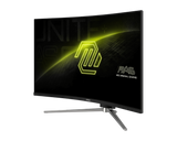 MSI MAG 325CQRF QD E2