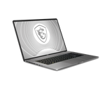 MSI Laptop CreatorPro Z17HXStudio A13VKT-219DE