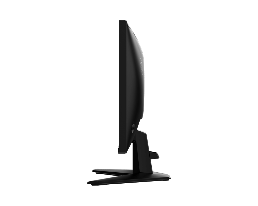 Écran Gamer | MSI MAG 255XF | 24.5" FHD 300Hz Rapid IPS | FreeSync Premium