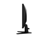 Écran Gamer | MSI MAG 255XF | 24.5" FHD 300Hz Rapid IPS | FreeSync Premium