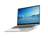 MSI Laptop Prestige 16Evo A13M-409