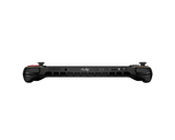 MSI Handheld PC Claw 8 AI+ A2VM-015