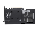 MSI Grafikkarte GeForce RTX 5060 Ti 8G VENTUS 2X OC PLUS