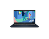 MSI Laptop Modern 15 B12MO-851 - MSI e-Shop | Offiziell von MSI Deutschland