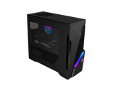 MSI Desktop PC MAG Infinite S3 14NVP7-2842EU