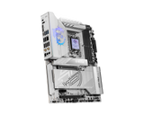 MSI MPG Z890 EDGE TI WIFI
