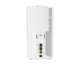 MSI Roamii BE Lite Mesh System- 1 Pack