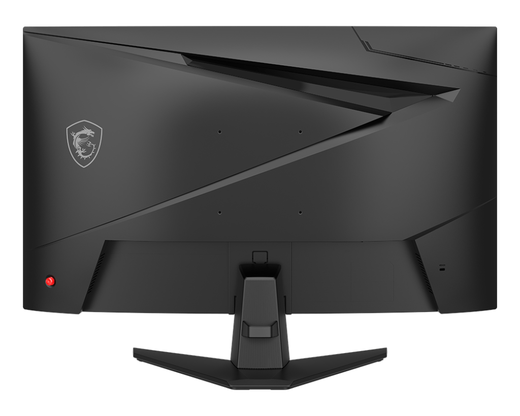 MAG 275CQF E18 | MSI Gaming Monitor