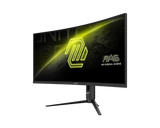 MSI MAG 342CQR E2