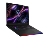 MSI Raider 16 Max HX B2WJ-414FRY