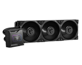 MSI Wasserkühlung MEG CORELIQUID S360