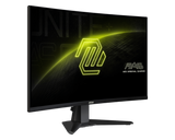 MSI MAG 276CXF