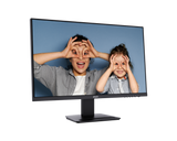 PRO MP273U | MSI Pro Monitor