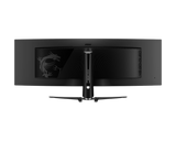 MSI MPG 491CQP QD-OLED | Monitor Gaming